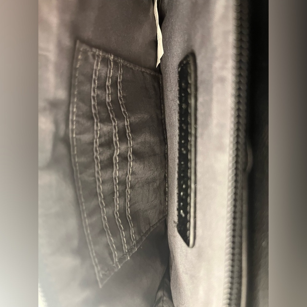 Danielle Nicole Crossbody - image 7